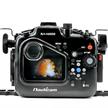 Nauticam underwater housing NA-A6600 for Sony A6600 (without port) | Bild 2