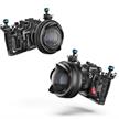 Nauticam underwater housing NA-A6700 for Sony A6700 (without port) | Bild 5