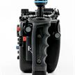 Nauticam underwater housing NA-A6600 for Sony A6600 (without port) | Bild 3