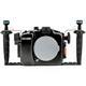 Nauticam underwater housing NA-A6600 for Sony A6600 (without port)