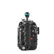 Nauticam underwater housing NA-A7IV Housing for Sony a7IV Camera (without port) | Bild 3