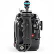 Nauticam underwater housing NA-A7SIII for Sony A7S III (without port) | Bild 3