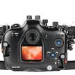 Nauticam underwater housing NA-A7SIII for Sony A7S III (without port) | Bild 2