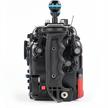 Nauticam underwater housing NA-A7SIII for Sony A7S III (without port) | Bild 4