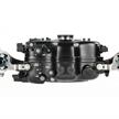 Nauticam underwater housing NA-A7SIII for Sony A7S III (without port) | Bild 5