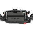 Nauticam underwater housing NA-A7SIII for Sony A7S III (without port) | Bild 6