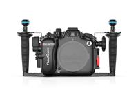 Nauticam underwater housing NA-A6700 for Sony A6700 (without port)