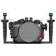 Nauticam underwater housing NA-A7CII for Sony A7CII and A7CR (without port)