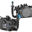 Nauticam underwater housing NA-A7RVI Housing for Sony a7R VI Camera (without port) | Bild 4