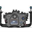 Nauticam underwater housing NA-A7V Housing for Sony a7 V Camera (without port) | Bild 2