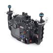 Nauticam underwater housing NA-A9 for Sony A9 (without port) | Bild 4