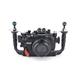 Nauticam underwater housing NA-A9 for Sony A9 (without port)