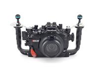 Nauticam underwater housing NA-A9 for Sony A9 (without port)