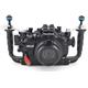 Nauticam underwater housing NA-A9 for Sony A9 (without port)