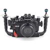 Nauticam underwater housing NA-A9 for Sony A9 (without port)