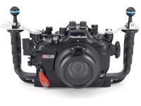 Nauticam underwater housing NA-A9 for Sony A9 (without port)