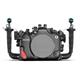 Nauticam underwater housing NA-A9III for Sony A9III / A1II Camera (without port)