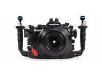 Nauticam underwater housing NA-D500 for Nikon D500 (without port)