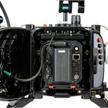 Nauticam underwater housing NA-E2F for Z CAM E2-M4/S6/F6/F8 Cinema Camera | Bild 5