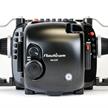 Nauticam underwater housing NA-E2F for Z CAM E2-M4/S6/F6/F8 Cinema Camera | Bild 3