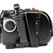 Nauticam underwater housing NA-E2F for Z CAM E2-M4/S6/F6/F8 Cinema Camera | Bild 2