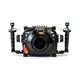 Nauticam underwater housing NA-E2F for Z CAM E2-M4/S6/F6/F8 Cinema Camera