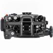 Nauticam underwater housing NA-EM5III for Olympus OM-D E-M5 MIII and OM-5 - without port | Bild 5