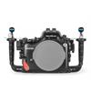 Nauticam Underwater Housing NA-GFX100S for Fujifilm GFX100S (without port)