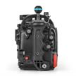 Nauticam Underwater Housing NA-GFX100S for Fujifilm GFX100S (without port) | Bild 4