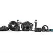 Nauticam Underwater Housing NA-L10 for Panasonic Lumix L10 | Bild 6