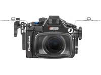Nauticam Underwater Housing NA-L10 for Panasonic Lumix L10