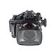 Nauticam underwater housing NA-LX100II for Panasonic Lumix DMC-LX100II
