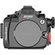 Nauticam underwater housing NA-OM5II for Olympus OM-System camera OM-5II (without port)