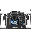 Nauticam underwater housing NA-R7 for Canon EOS R7 Camera (without port) | Bild 2