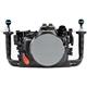 Nauticam underwater housing NA-R5 Housing for Canon EOS R5 Camera (without port)