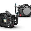 Nauticam underwater housing NA-R1 for Canon EOS R1 Camera (without port) | Bild 4