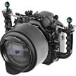 Nauticam underwater housing NA-R1 for Canon EOS R1 Camera (without port) | Bild 6