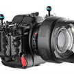 Nauticam underwater housing NA-R1 for Canon EOS R1 Camera (without port) | Bild 5