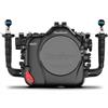 Nauticam underwater housing NA-R1 for Canon EOS R1 Camera (without port)