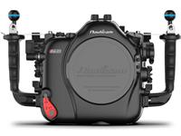 Nauticam underwater housing NA-R1 for Canon EOS R1 Camera (without port)