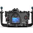 Nauticam underwater housing NA-R5II for Canon EOS R5 II Camera (without port) | Bild 3