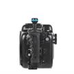 Nauticam underwater housing NA-R6III for Canon EOS R6III Camera (without port) | Bild 3