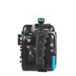 Nauticam underwater housing NA-R6III for Canon EOS R6III Camera (without port) | Bild 4