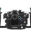 Nauticam underwater housing NA-R6III for Canon EOS R6III Camera (without port) | Bild 2