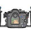 Nauticam underwater housing NA-R6III for Canon EOS R6III Camera (without port) | Bild 2