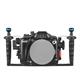 Nauticam underwater housing NA-R7 for Canon EOS R7 Camera (without port)