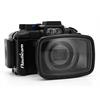 Nauticam underwater housing NA-RX100 VII for Sony Cybershot RX100 Mark 7