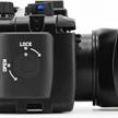 Nauticam underwater housing NA-RX100 VII for Sony Cybershot RX100 Mark 7 | Bild 5