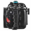 Nauticam underwater housing NA-S5II for Panasonic Lumix S5II/X Camera (without port) | Bild 3