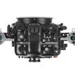 Nauticam underwater housing NA-S5II for Panasonic Lumix S5II/X Camera (without port) | Bild 5